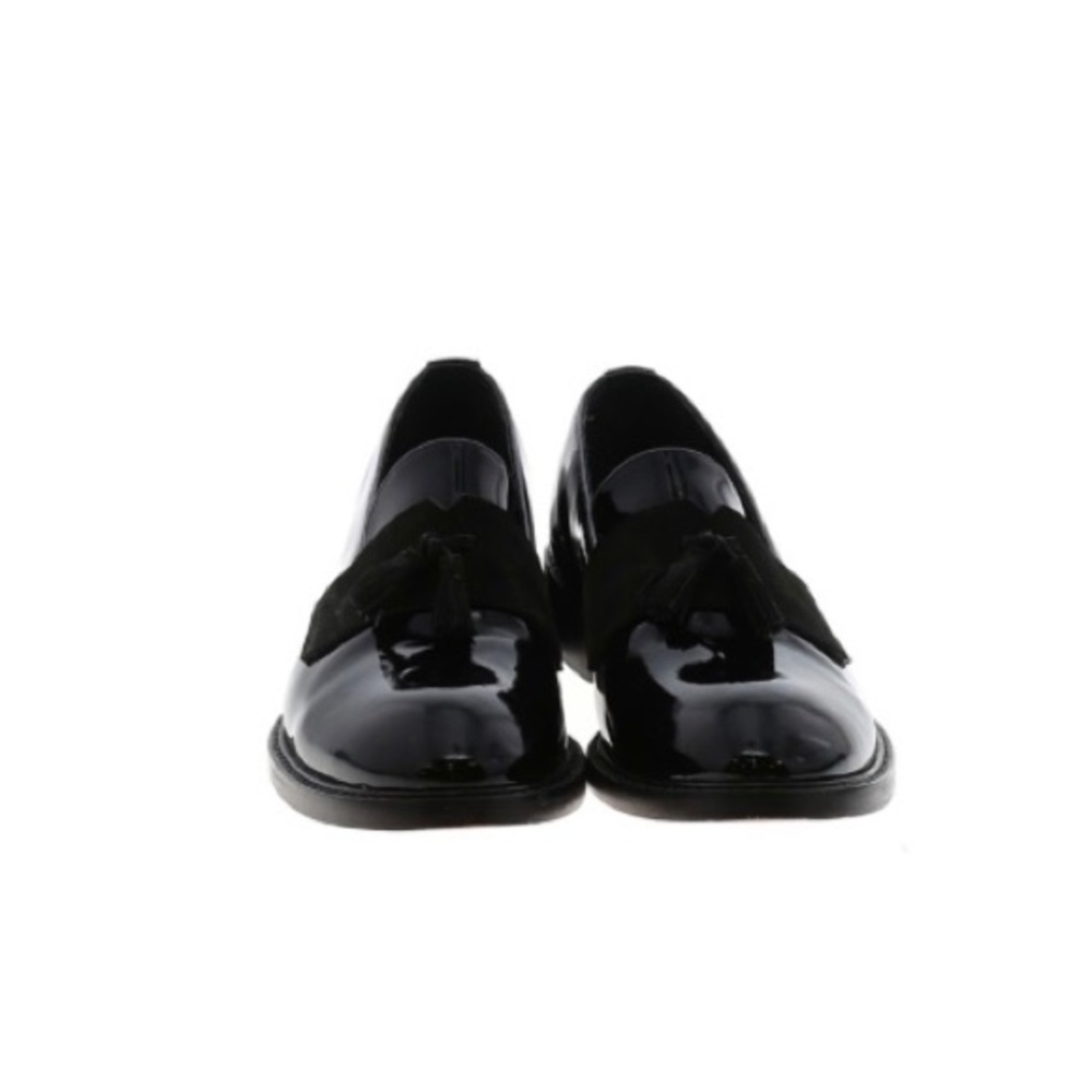 Studio Chofakian Loafers